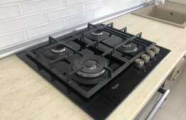 Apartament modern, 2 camere, 54 mp, zona Calea Buziasului