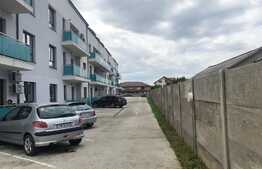 Apartament modern, 2 camere, 54 mp, zona Calea Buziasului