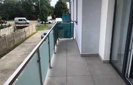 Apartament modern, 2 camere, 54 mp, zona Calea Buziasului