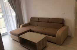 Apartament modern, 2 camere, 54 mp, zona Calea Buziasului