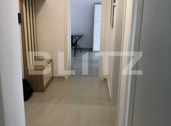 Apartament de închiriat 2 camere Buziasului - 69087AI | BLITZ Timișoara | Poza4