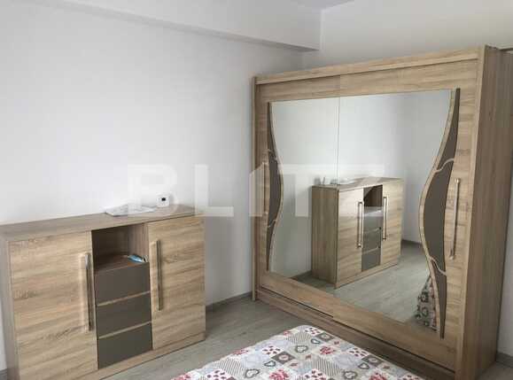 Apartament de închiriat 2 camere Buziasului - 69087AI | BLITZ Timișoara | Poza7