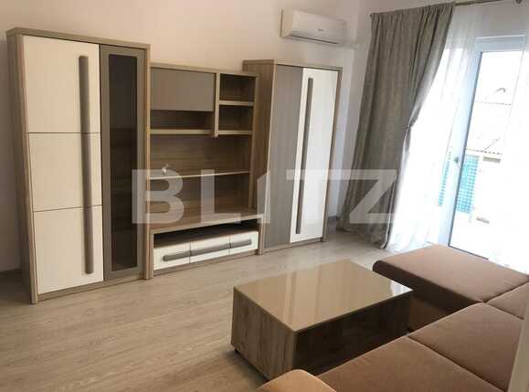 Apartament de închiriat 2 camere Buziasului - 69087AI | BLITZ Timișoara | Poza2