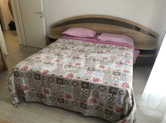 Apartament de închiriat 2 camere Buziasului - 69087AI | BLITZ Timișoara | Poza5