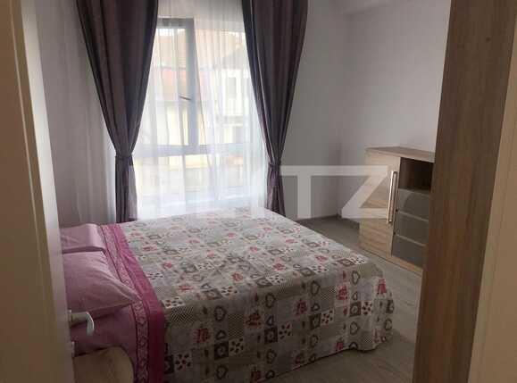 Apartament de închiriat 2 camere Buziasului - 69087AI | BLITZ Timișoara | Poza6