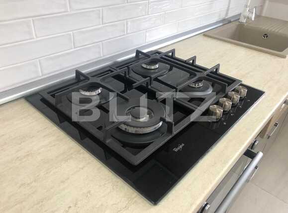 Apartament de închiriat 2 camere Buziasului - 69087AI | BLITZ Timișoara | Poza10