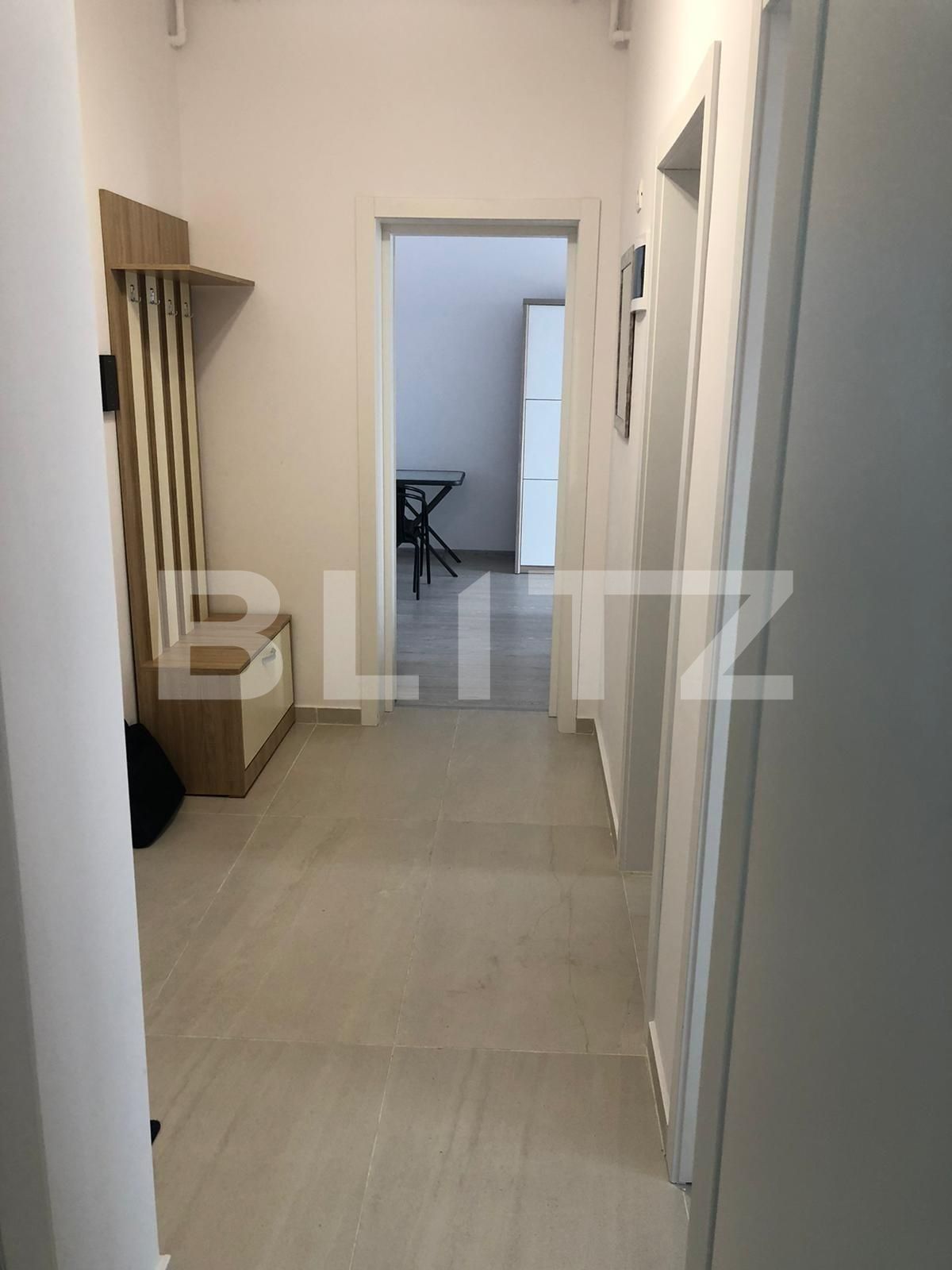 Apartament de închiriat 2 camere Buziasului - 69087AI | BLITZ Timișoara | Poza4