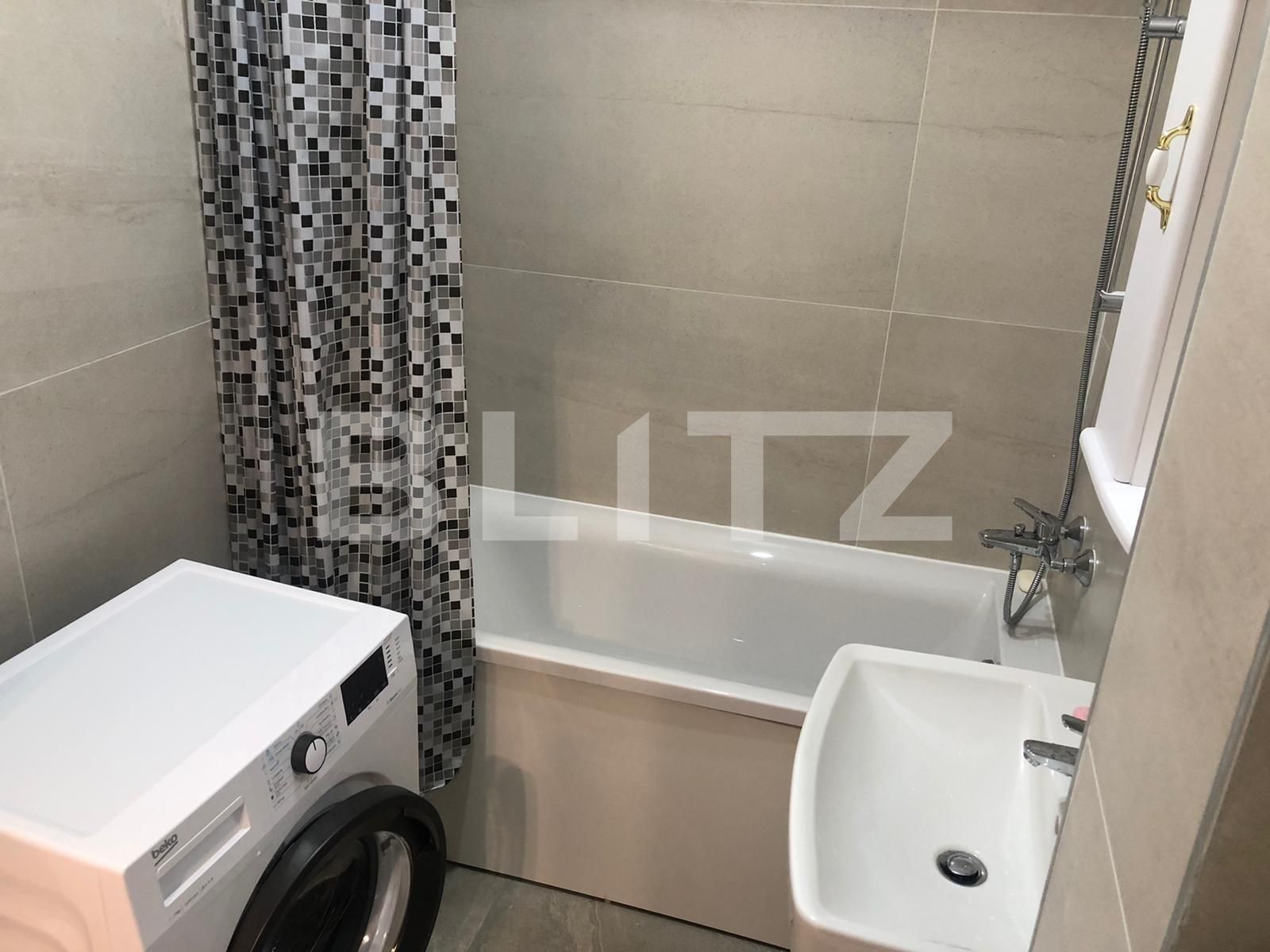 Apartament de închiriat 2 camere Buziasului - 69087AI | BLITZ Timișoara | Poza11