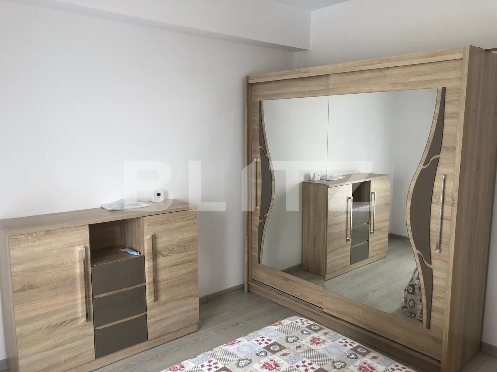 Apartament de închiriat 2 camere Buziasului - 69087AI | BLITZ Timișoara | Poza7