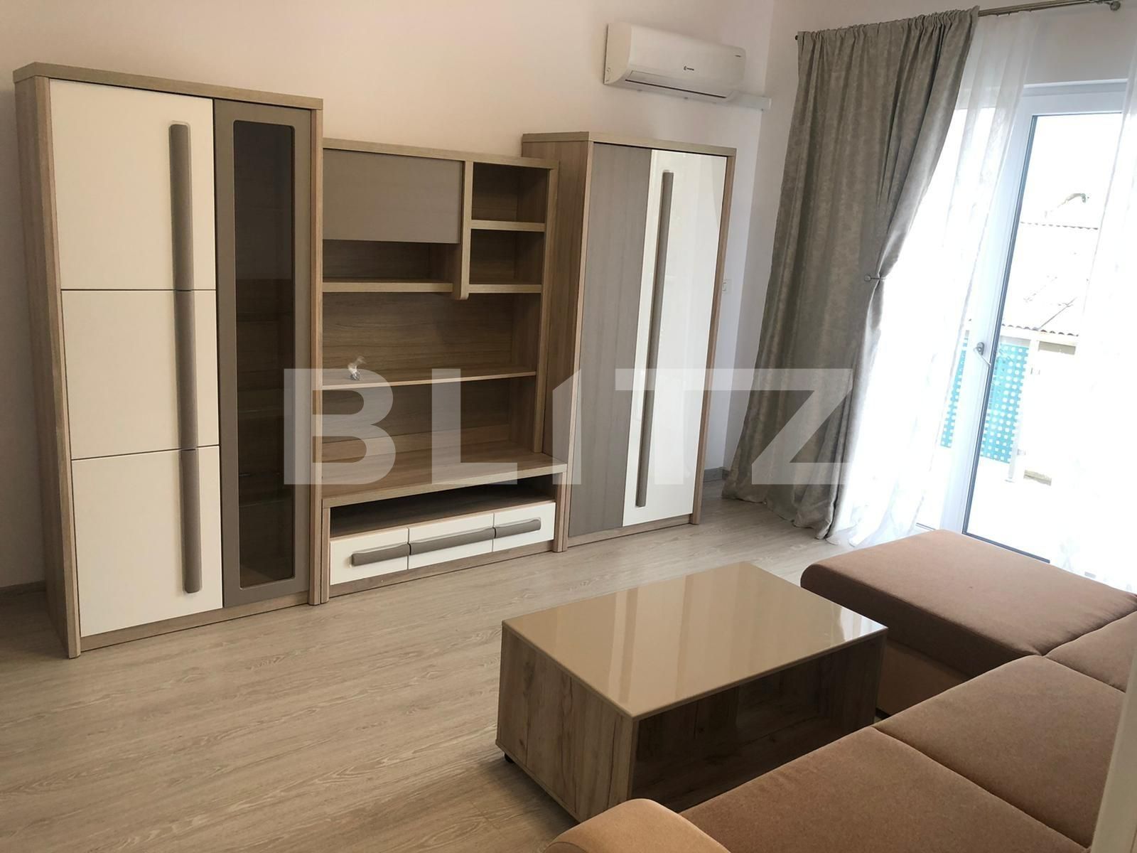 Apartament de închiriat 2 camere Buziasului - 69087AI | BLITZ Timișoara | Poza2