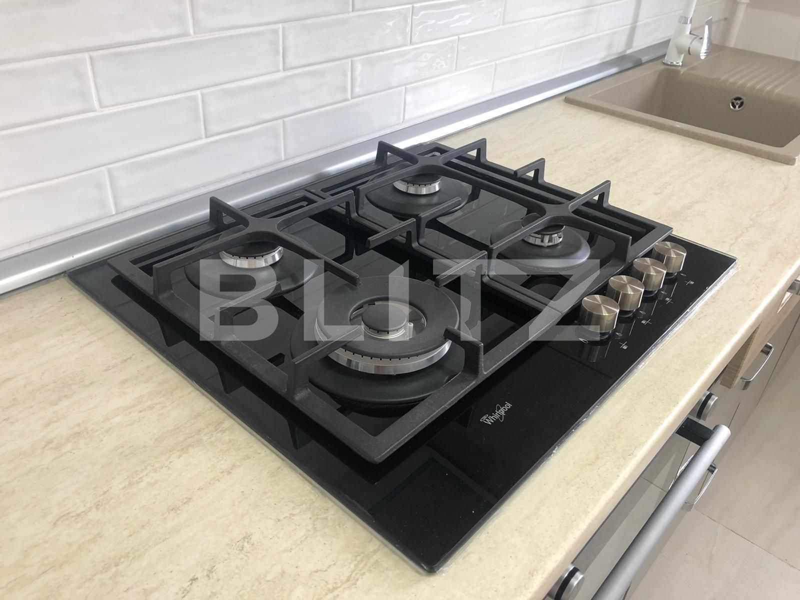 Apartament de închiriat 2 camere Buziasului - 69087AI | BLITZ Timișoara | Poza10