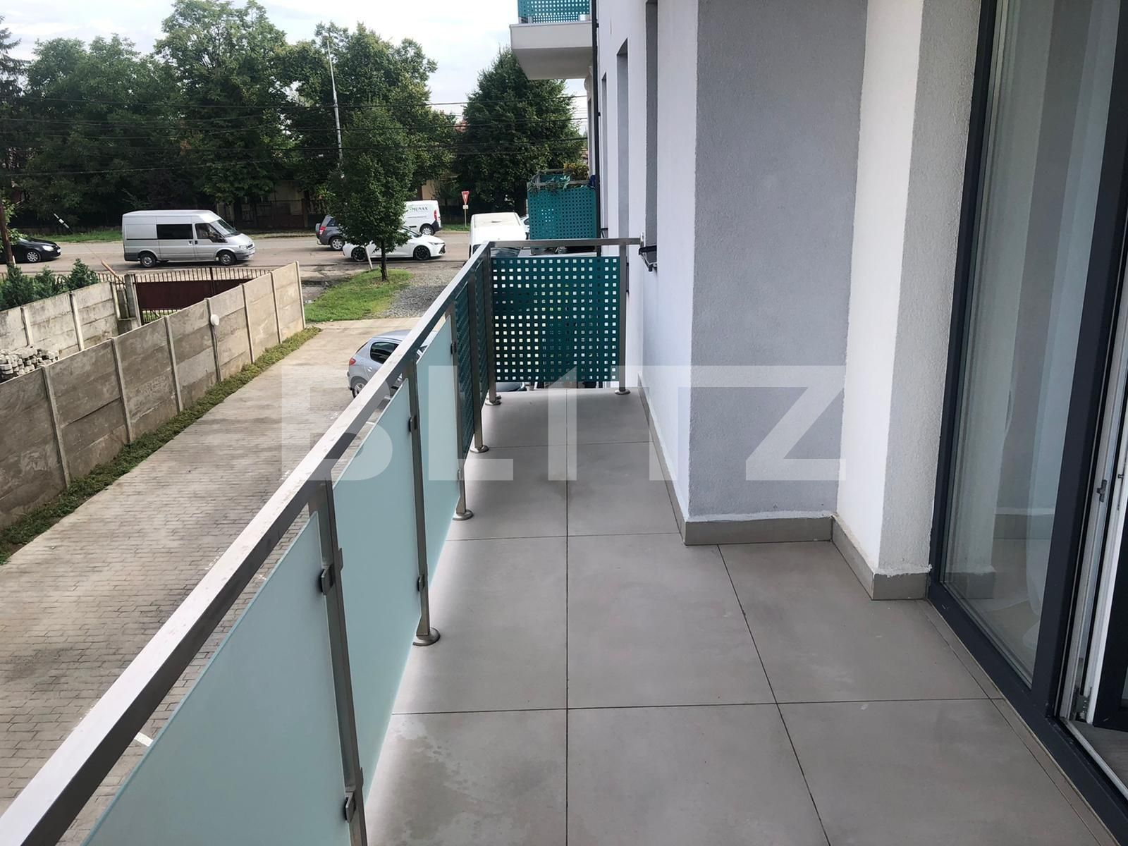 Apartament de închiriat 2 camere Buziasului - 69087AI | BLITZ Timișoara | Poza12