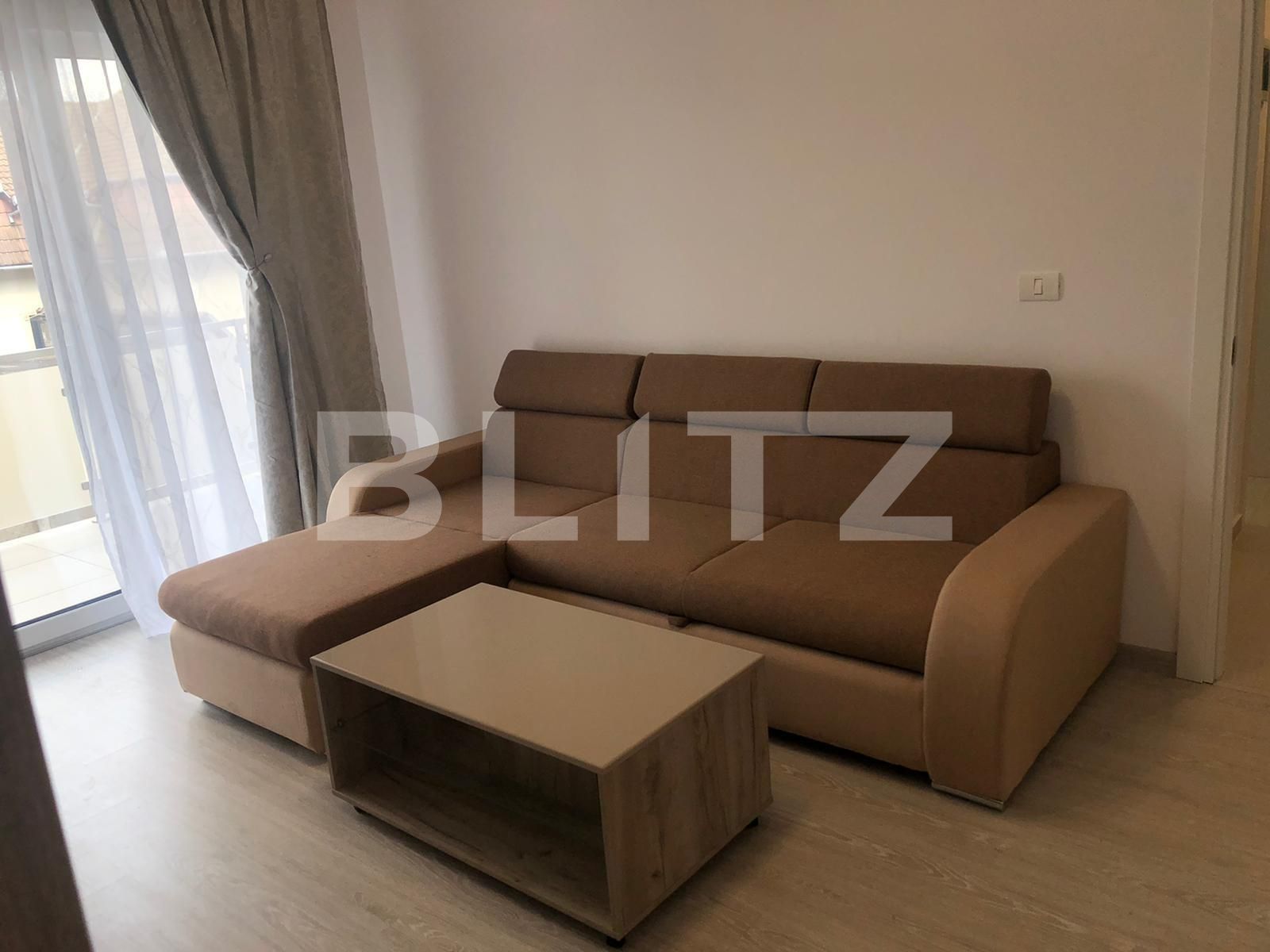 Apartament de închiriat 2 camere Buziasului - 69087AI | BLITZ Timișoara | Poza3
