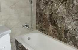 Duplex 1/2 100 mp utili, teren 340 mp în Sânandrei