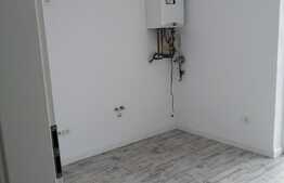 Duplex 1/2 100 mp utili, teren 340 mp în Sânandrei