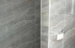 Duplex 1/2 100 mp utili, teren 340 mp în Sânandrei