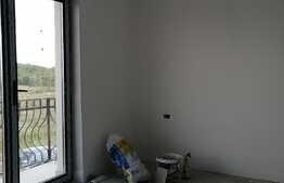 Duplex, suprafata utila 127mp,  Dumbravita!