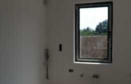 Duplex, suprafata utila 127mp,  Dumbravita!