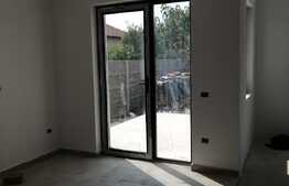 Duplex, suprafata utila 127mp,  Dumbravita!