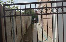 Duplex, suprafata utila 127mp,  Dumbravita!