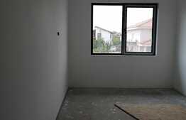 Duplex, suprafata utila 127mp,  Dumbravita!