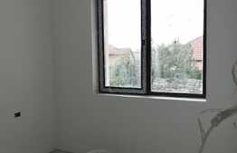 Duplex, suprafata utila 127mp,  Dumbravita!