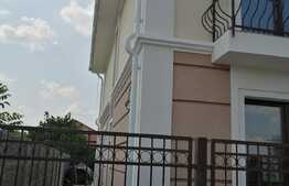 Duplex, suprafata utila 127mp,  Dumbravita!