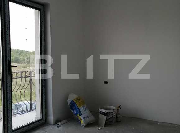 Casa de vânzare 5 camere Dumbravita - 69162CV | BLITZ Timișoara | Poza3