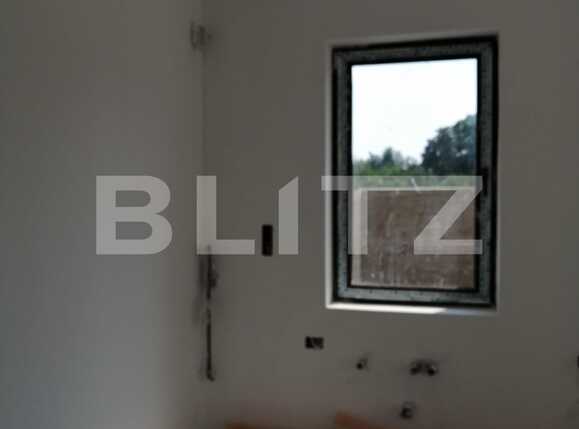 Casa de vânzare 5 camere Dumbravita - 69162CV | BLITZ Timișoara | Poza5