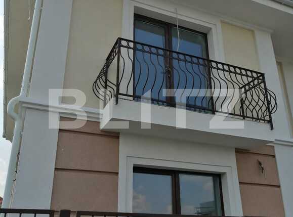 Casa de vânzare 5 camere Dumbravita - 69162CV | BLITZ Timișoara | Poza1