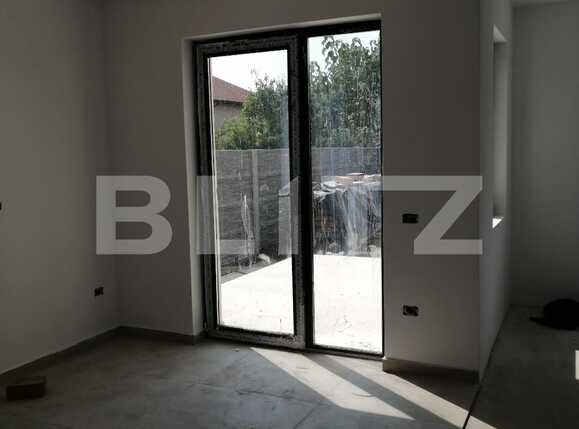 Casa de vânzare 5 camere Dumbravita - 69162CV | BLITZ Timișoara | Poza4