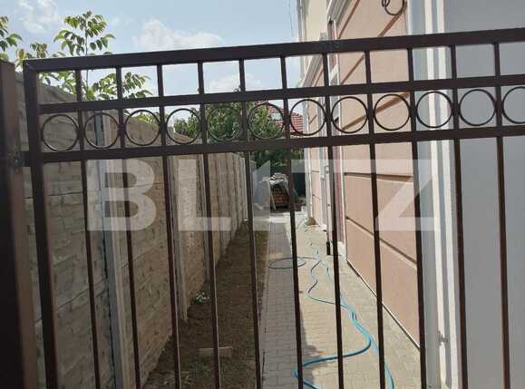 Casa de vânzare 5 camere Dumbravita - 69162CV | BLITZ Timișoara | Poza7