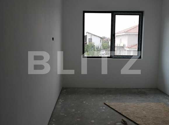 Casa de vânzare 5 camere Dumbravita - 69162CV | BLITZ Timișoara | Poza2
