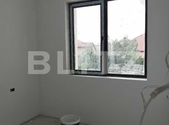 Casa de vânzare 5 camere Dumbravita - 69162CV | BLITZ Timișoara | Poza6