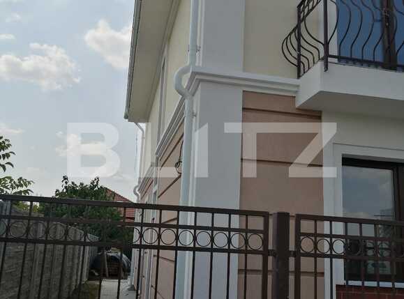 Casa de vânzare 5 camere Dumbravita - 69162CV | BLITZ Timișoara | Poza8