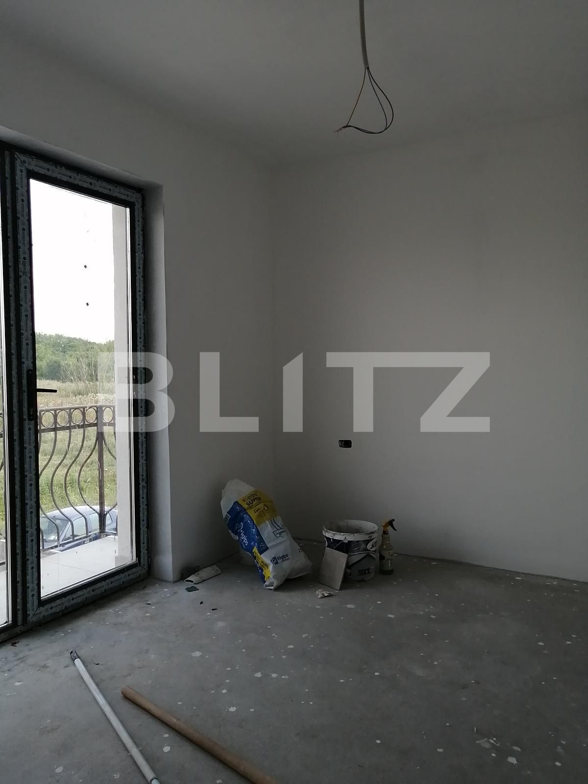 Casa de vânzare 5 camere Dumbravita - 69162CV | BLITZ Timișoara | Poza3