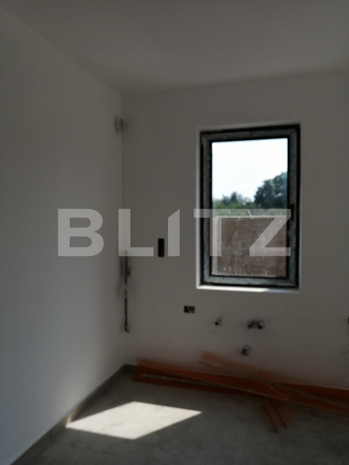 Casa de vânzare 5 camere Dumbravita - 69162CV | BLITZ Timișoara | Poza5