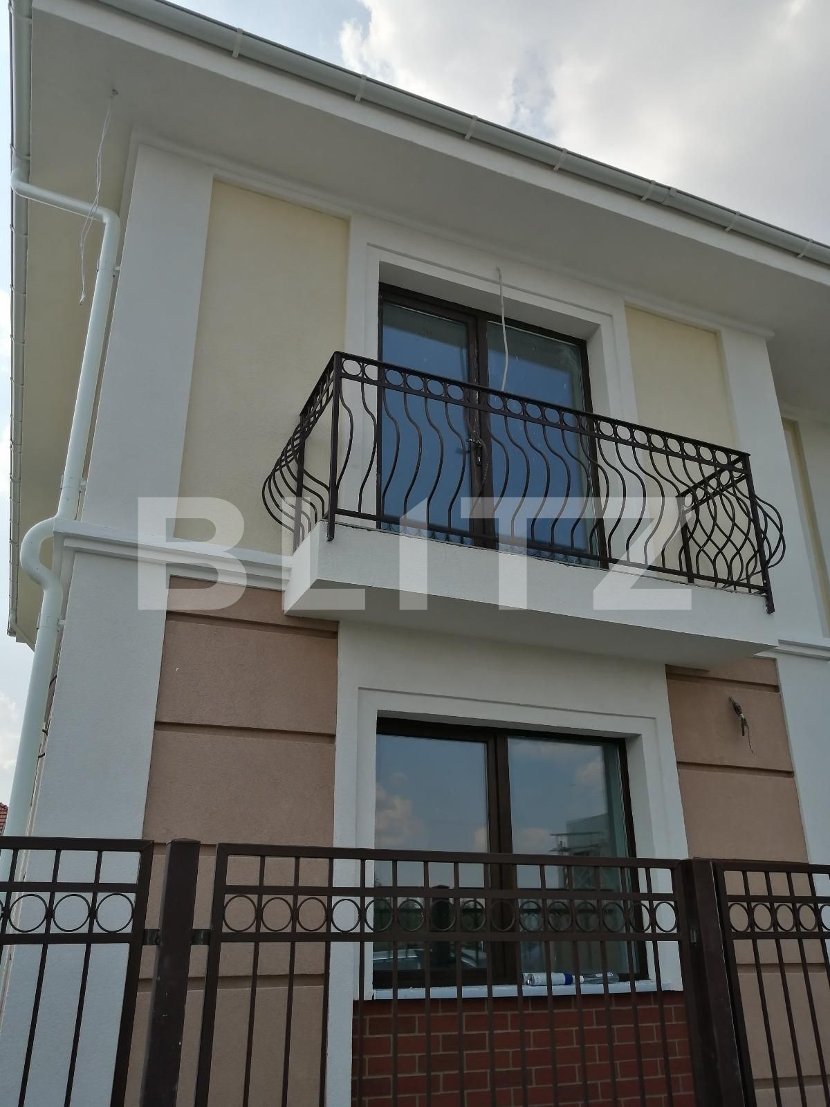 Casa de vânzare 5 camere Dumbravita - 69162CV | BLITZ Timișoara | Poza1