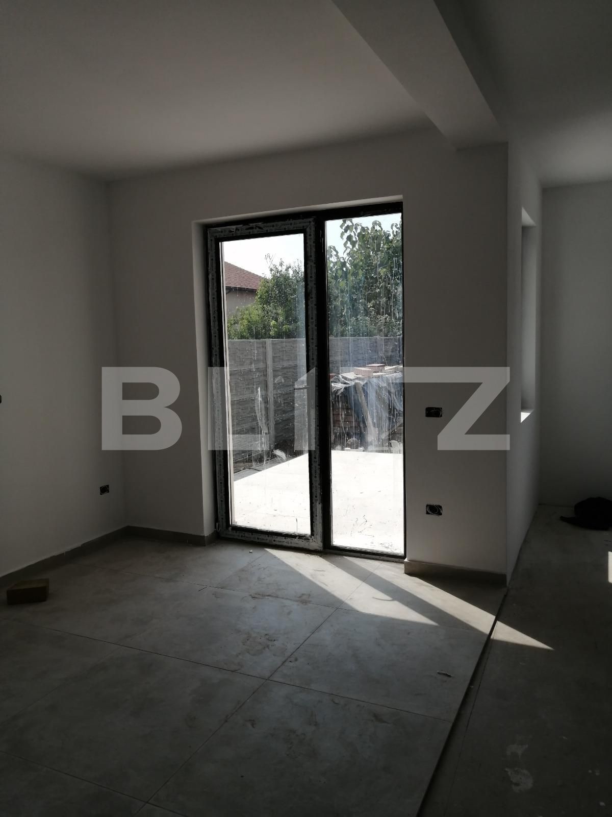 Casa de vânzare 5 camere Dumbravita - 69162CV | BLITZ Timișoara | Poza4