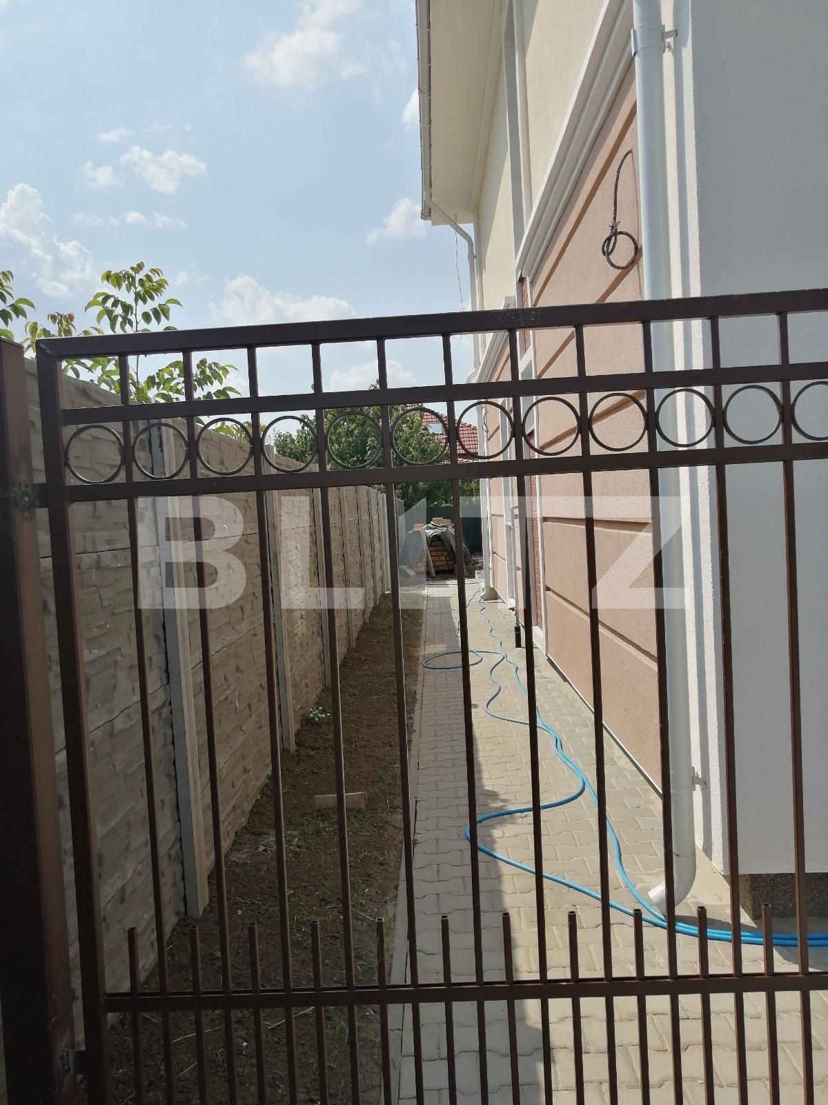 Casa de vânzare 5 camere Dumbravita - 69162CV | BLITZ Timișoara | Poza7