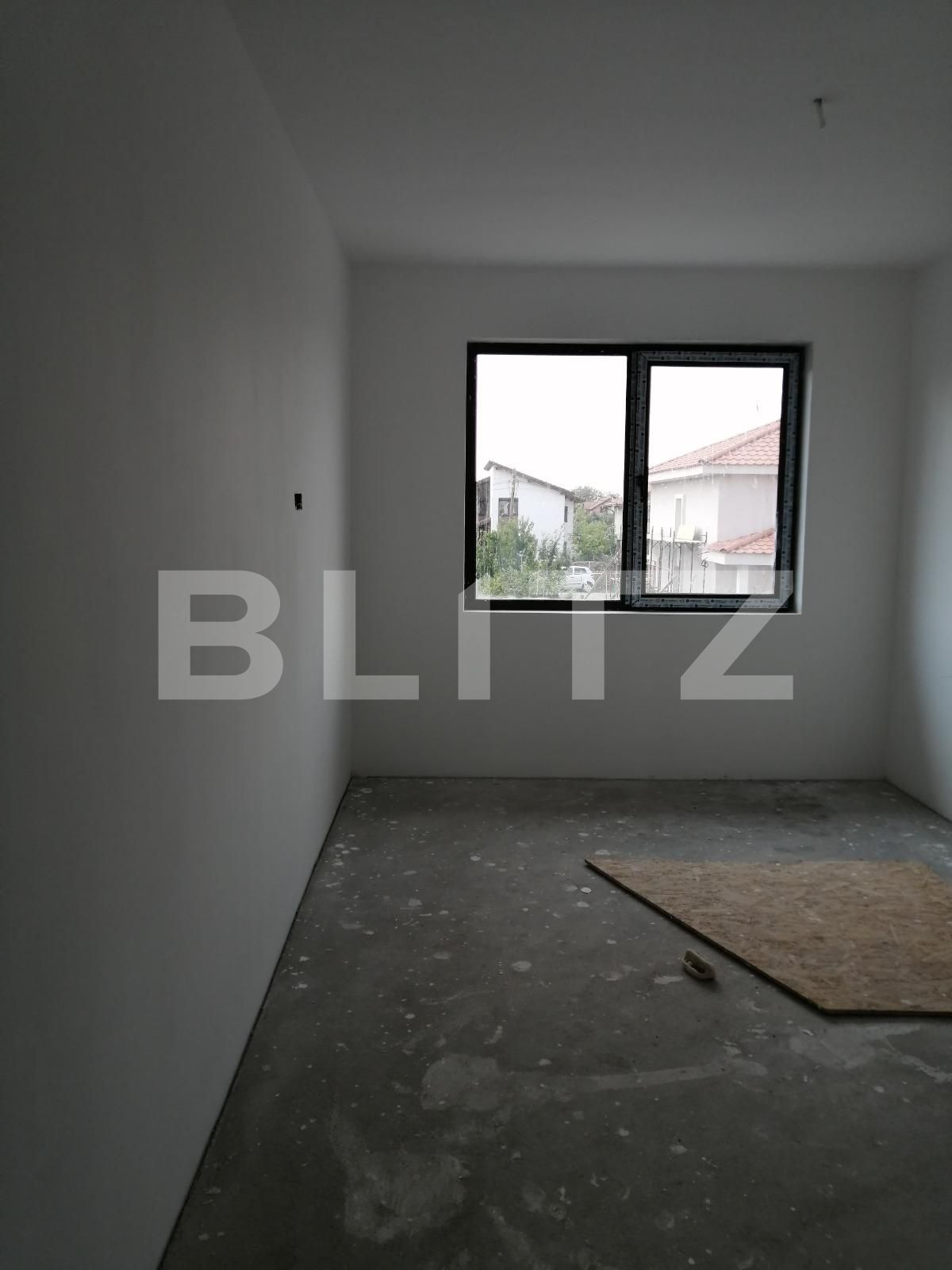 Casa de vânzare 5 camere Dumbravita - 69162CV | BLITZ Timișoara | Poza2