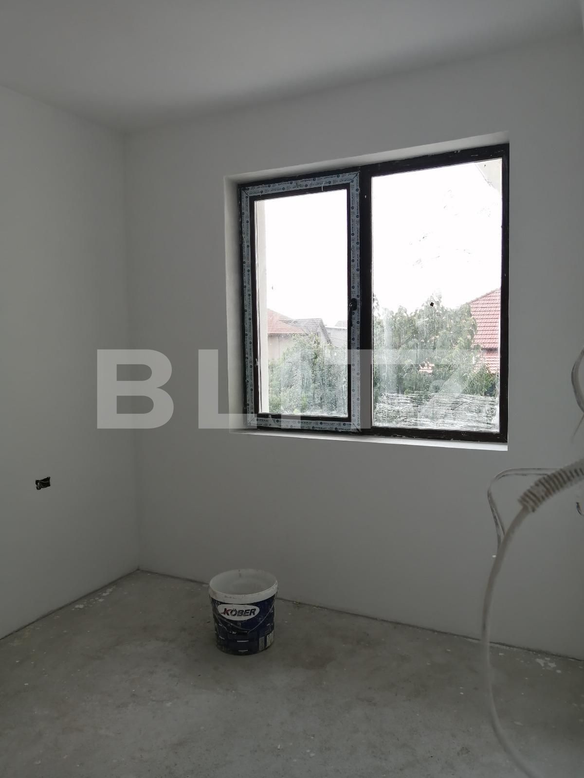 Casa de vânzare 5 camere Dumbravita - 69162CV | BLITZ Timișoara | Poza6