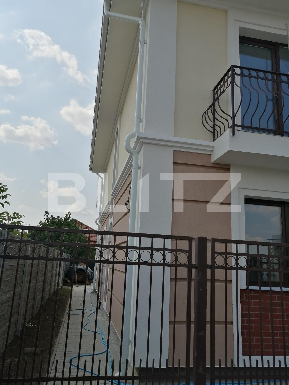 Casa de vânzare 5 camere Dumbravita - 69162CV | BLITZ Timișoara | Poza8