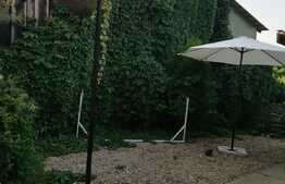 Casa Mosnita Noua, 161 mp utili teren 714 mp