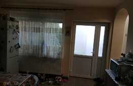 Casa Mosnita Noua, 161 mp utili teren 714 mp