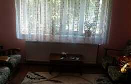 Casa Mosnita Noua, 161 mp utili teren 714 mp