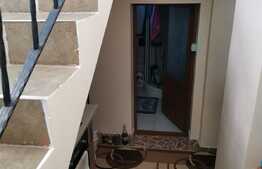 Casa Mosnita Noua, 161 mp utili teren 714 mp