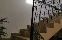 Casa Mosnita Noua, 161 mp utili teren 714 mp