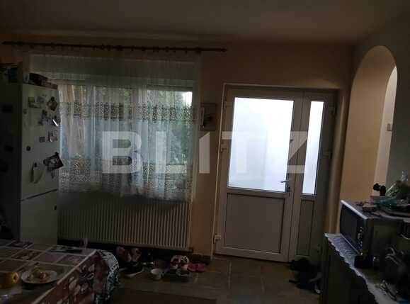 Casa de vânzare 5 camere Mosnita Noua - 69170CV | BLITZ Timișoara | Poza7