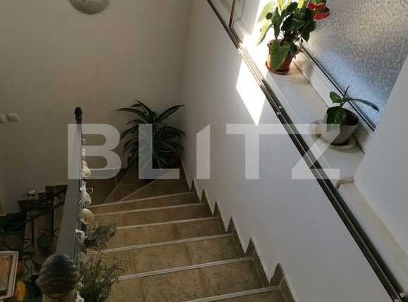 Casa de vânzare 5 camere Mosnita Noua - 69170CV | BLITZ Timișoara | Poza6